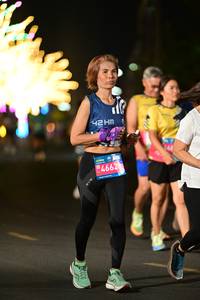 BIB: 
                            <button type="button" onclick="openModal(24143648)" class="btn btn-primary btn-sm float-right btn-popup" data-toggle="modal" data-target=".modal-high-quality">
                        <i class="fas fa-shopping-cart"></i> Add to Cart
                    </button>
                                            <button type="button" onclick="isThisMe(24143648, true)" class="btn btn-success btn-sm float-right btn-popup btn-isme hidden" data-toggle="tooltip" data-placement="bottom" title="นี่คือรูปของคุณใช่ไหม คลิกที่นี่เพื่อเอาเข้าอัลบั้ม">
                        <i class="fas fa-plus"></i> Add to album
                    </button>
                    <button type="button" onclick="isThisMe(24143648, false)" class="btn btn-warning btn-sm float-right btn-popup btn-isnotme hidden">
                        <i class="fas fa-ban"></i> Remove from album
                    </button>